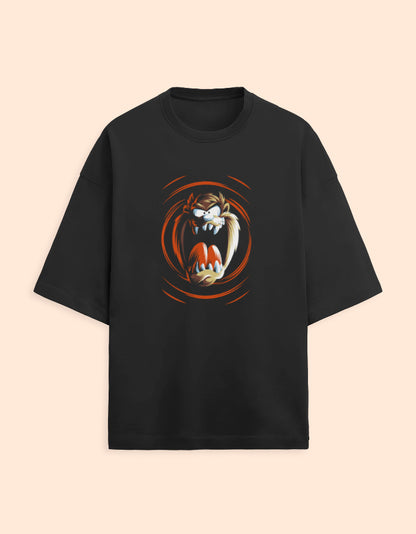 Front_1_c_2.jpg
