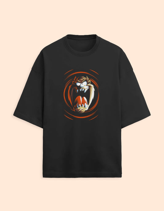 Front_1_c_2.jpg