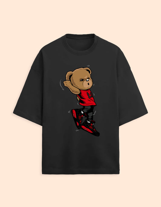 Front_1_c_2.jpg