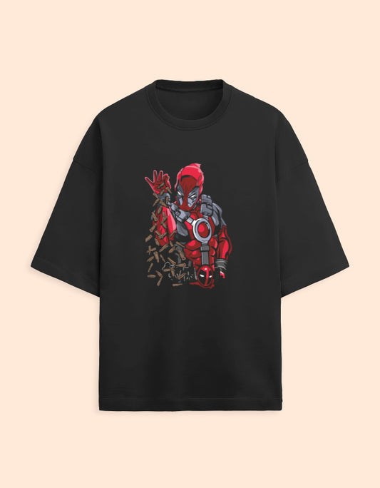 Front_1_c_2.jpg