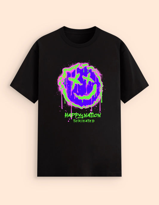 Front_1_c_2.jpg
