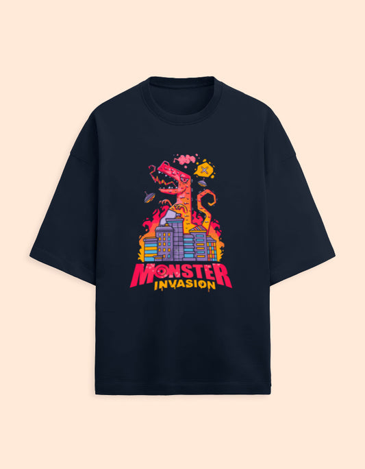 Front_1_c_3.jpg