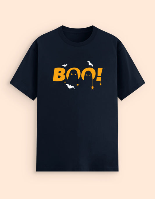 Front_1_c_3.jpg