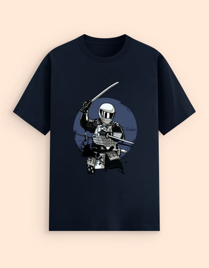 Front_1_c_3.jpg