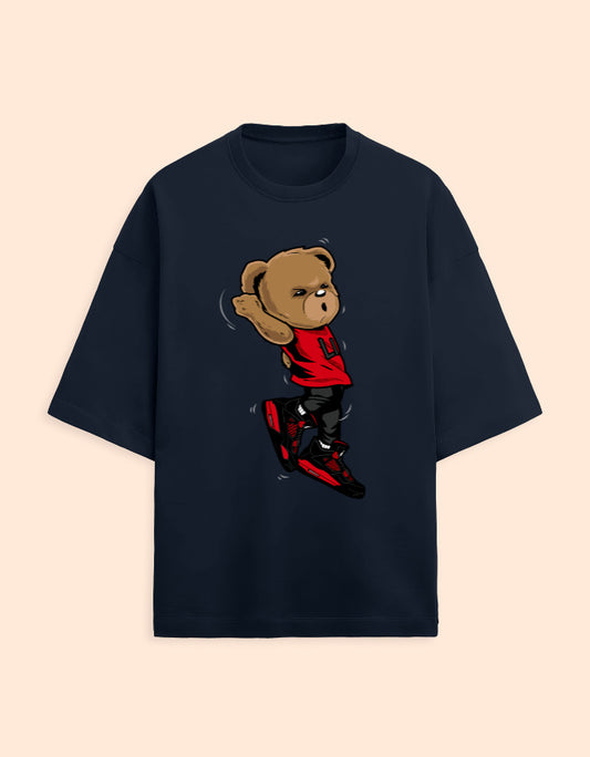 Front_1_c_3.jpg