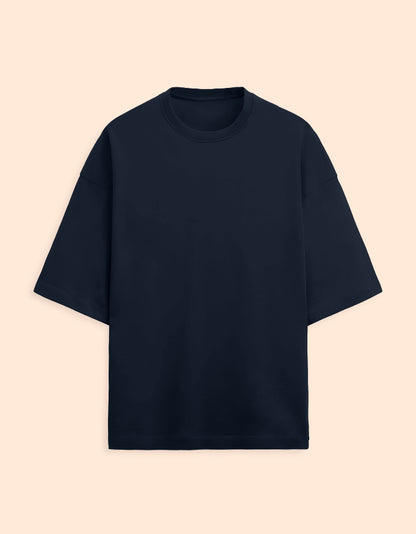 Front_1_c_3.jpg