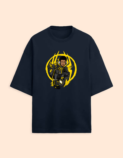 Front_1_c_3.jpg