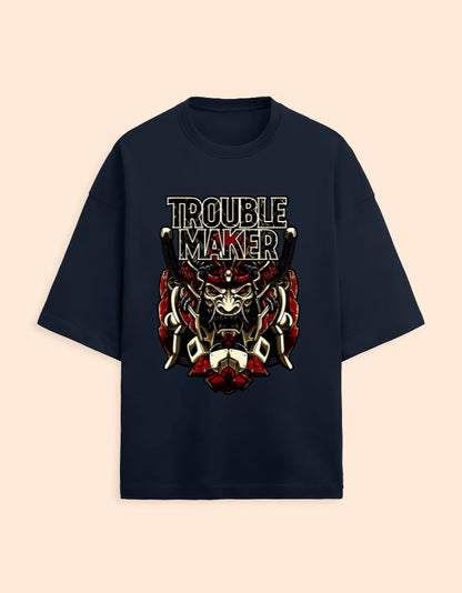 Front_1_c_3.jpg