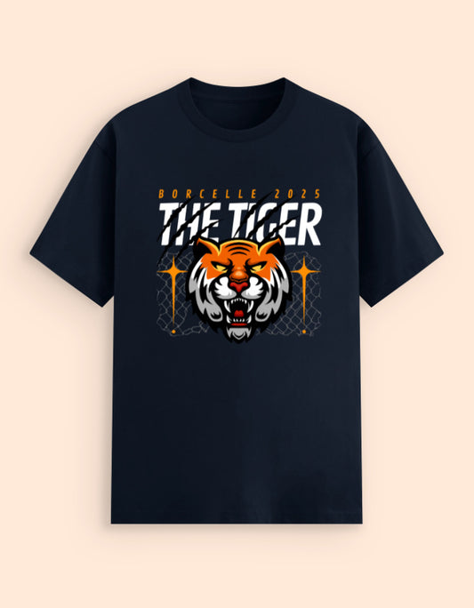 Front_1_c_3.jpg