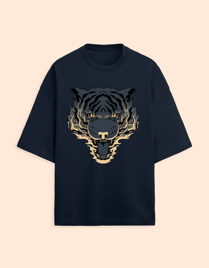 Front_1_c_3.jpg