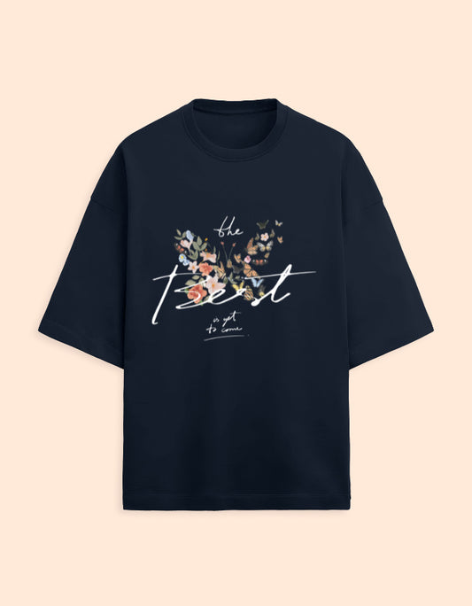 Front_1_c_3.jpg