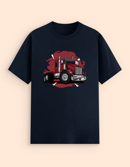 Front_1_c_3.jpg