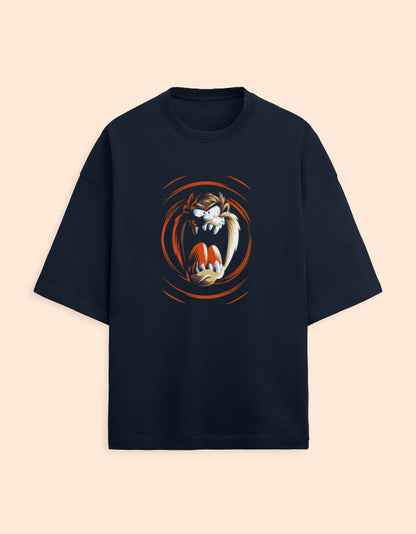 Front_1_c_3.jpg