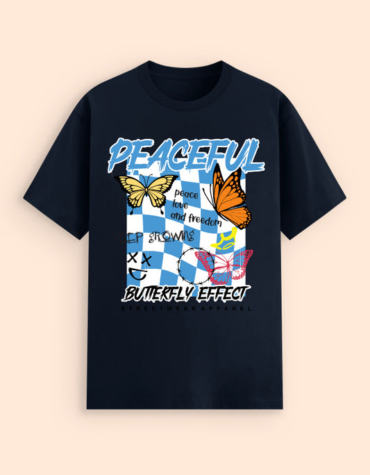 Front_1_c_3.jpg