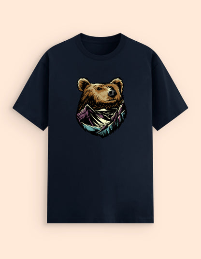 Front_1_c_3.jpg