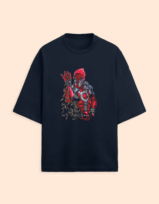 Front_1_c_3.jpg