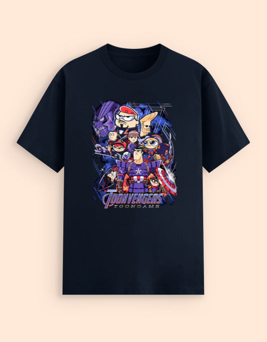 Front_1_c_3.jpg