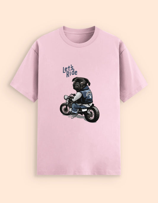 Front_1_c_45.jpg