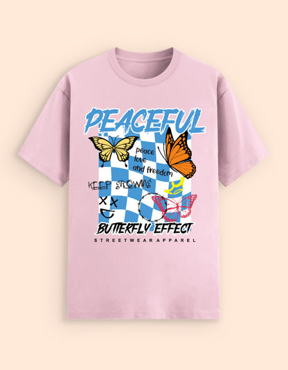 Front_1_c_45.jpg