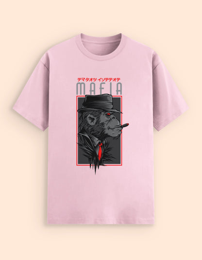 Front_1_c_45.jpg