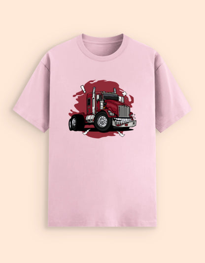 Front_1_c_45.jpg