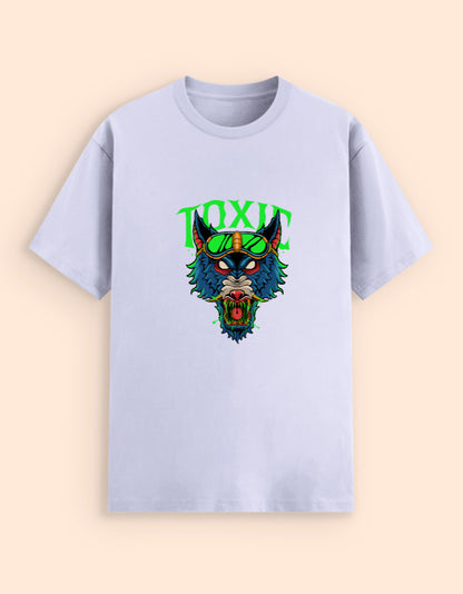 Front_1_c_49.jpg