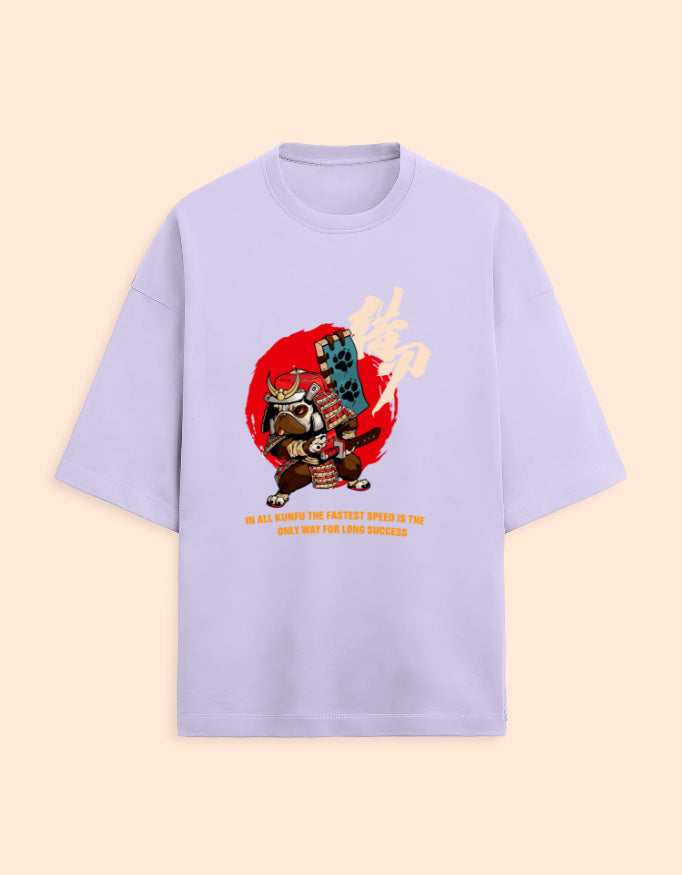 Front_1_c_49.jpg