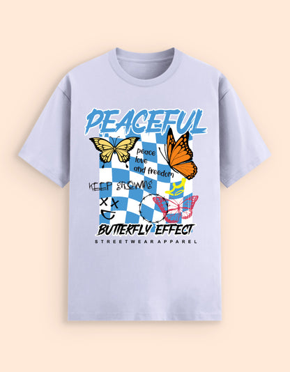Front_1_c_49.jpg