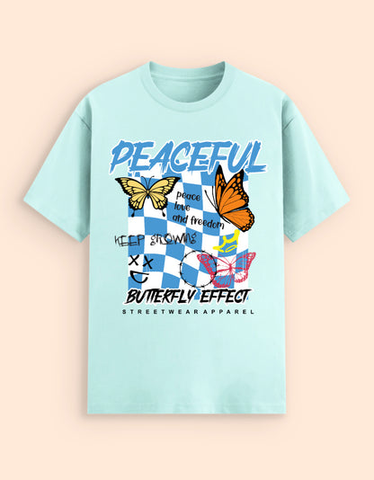 Front_1_c_53.jpg