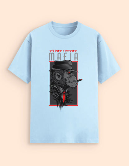 Front_1_c_54.jpg