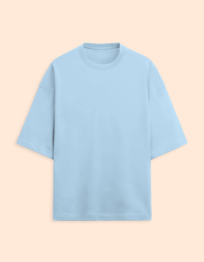 Front_1_c_54.jpg