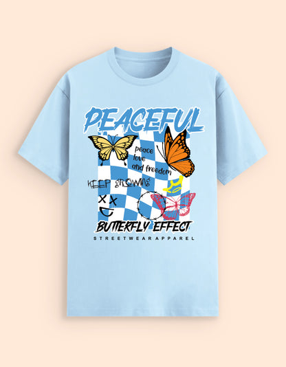 Front_1_c_54.jpg