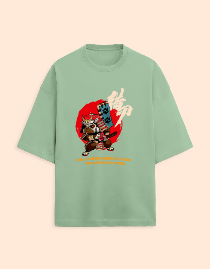 Front_1_c_57.jpg