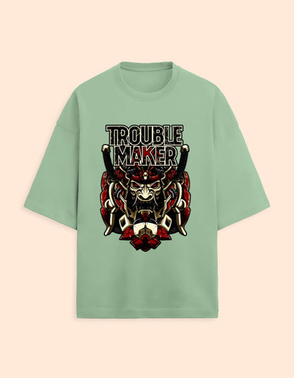 Front_1_c_57.jpg