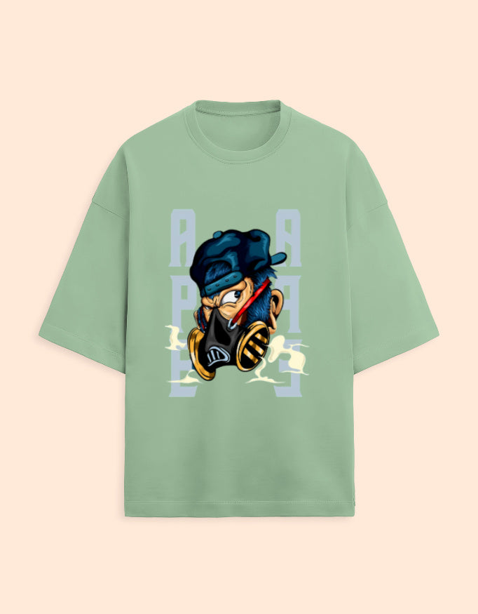 Front_1_c_57.jpg