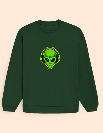 Front_1_c_8.jpg