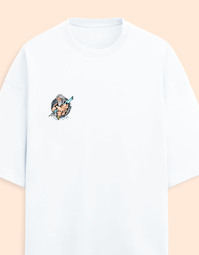 Right_Pocket_4_c_1.jpg