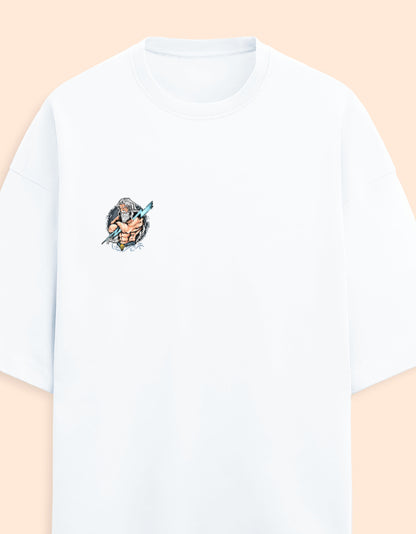 Right_Pocket_4_c_1.jpg