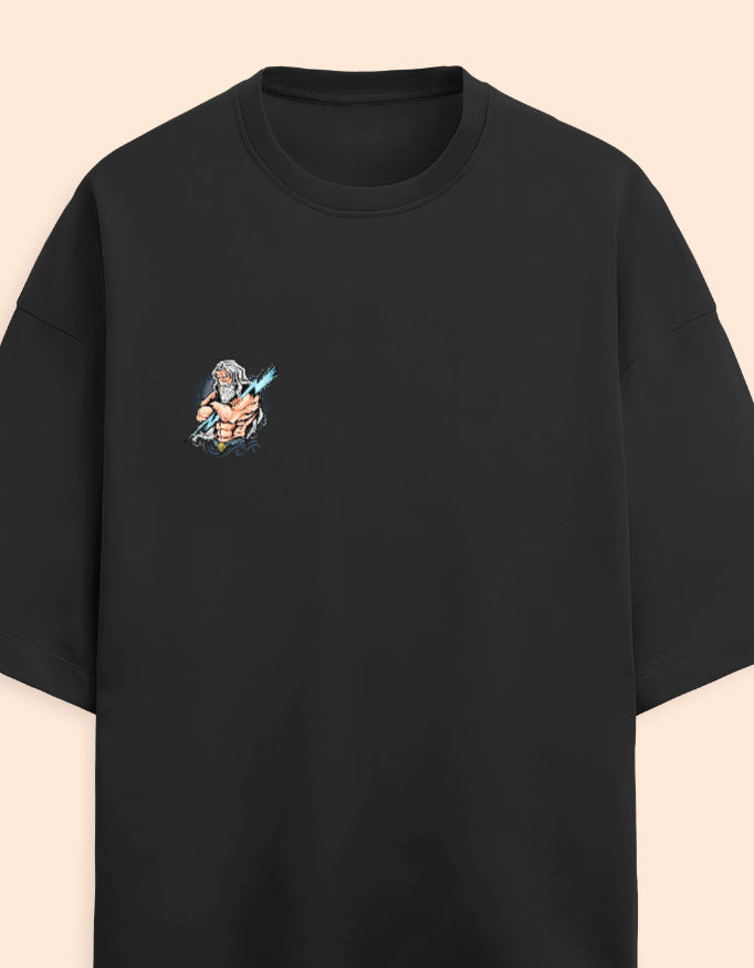 Right_Pocket_4_c_2.jpg