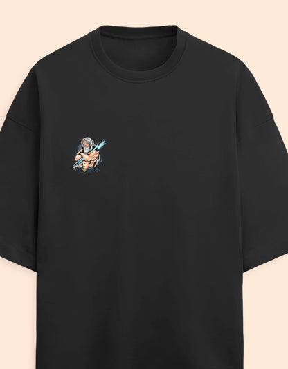 Right_Pocket_4_c_2.jpg