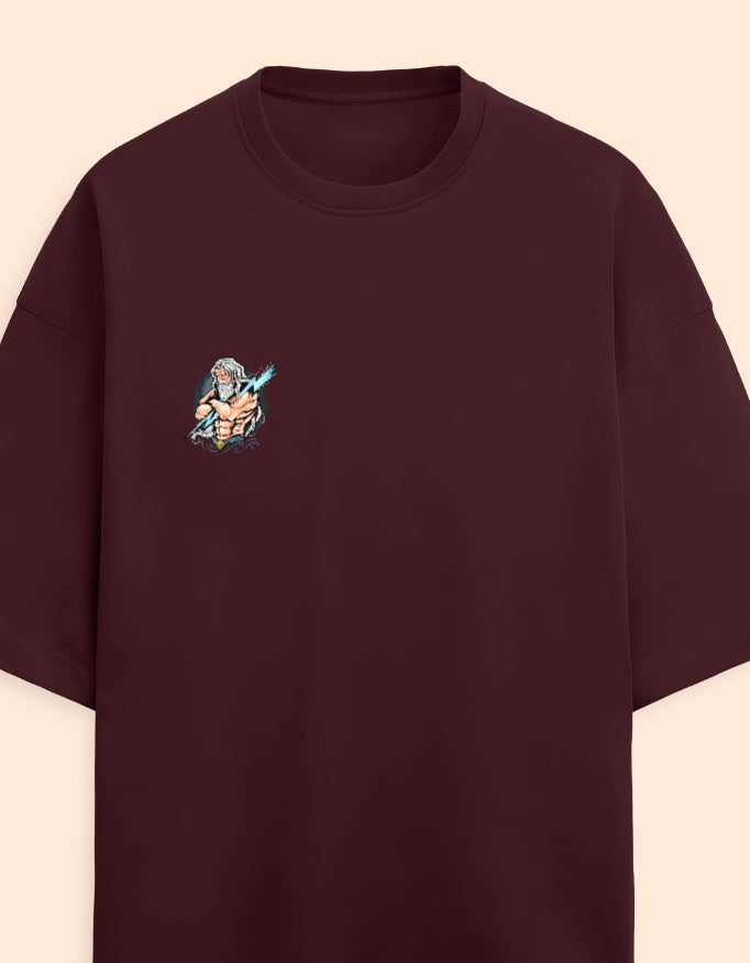 Right_Pocket_4_c_25.jpg