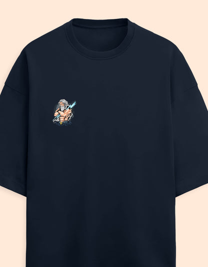 Right_Pocket_4_c_3.jpg