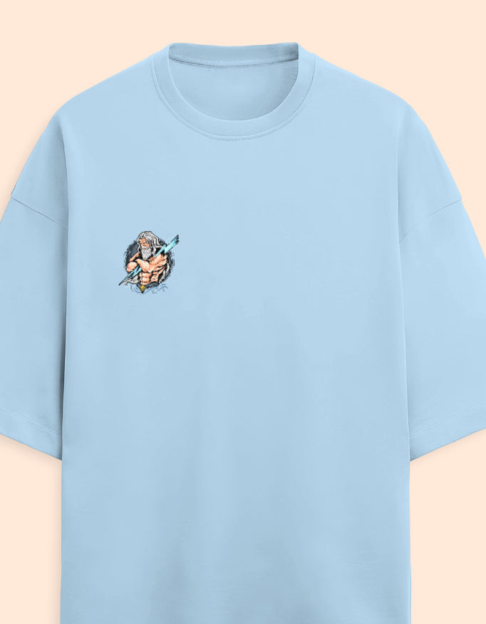 Right_Pocket_4_c_54.jpg