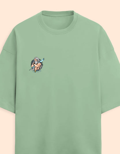 Right_Pocket_4_c_57.jpg