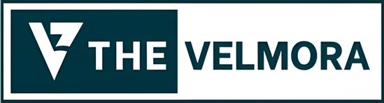 The Velmora